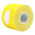 thumbnail image 1 of Openpig Clearance Disposable Invisible Pull-Up Tape Muscle Tape Elastic Non-Woven Elastic Sports Tape, 1 of 2