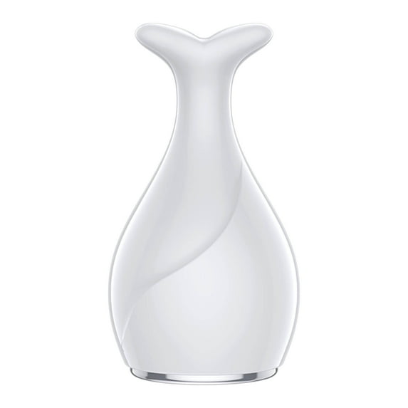 Openpig Clearance Face Skin Small Ice Ice Compress Beauty Instrument Household Massage Cold Compress Instrument Beauty Ice Machine