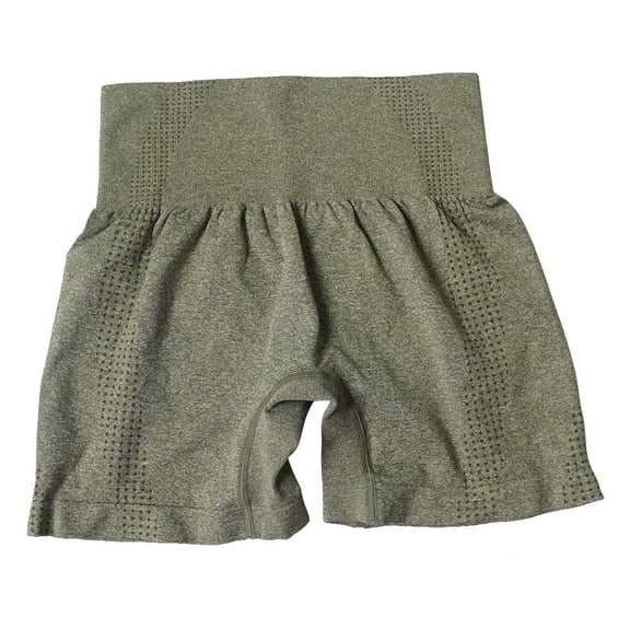 Openpig Clearance Fiber Graphene Repair And Shaping Hip Lifting Pants, Lifting And Tightening The Skin, And Summer Belly Tightening And Hip Lifting Pants