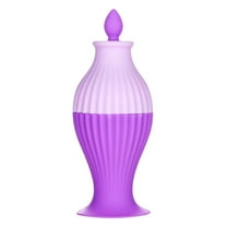 Openpig Clearance Ice Roller For Face And Eye Facial Ice Roller For Care Facial Ice To Fine Lines Bright Enhance Natural