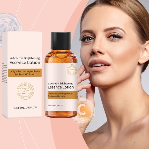 Openpig Clearance Luminous Water Stay Up Overnight First Aid Moisturizing And Brightening Skin 50ml