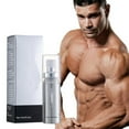 thumbnail image 1 of Openpig Clearance Male Care Spray 15ml, 1 of 3