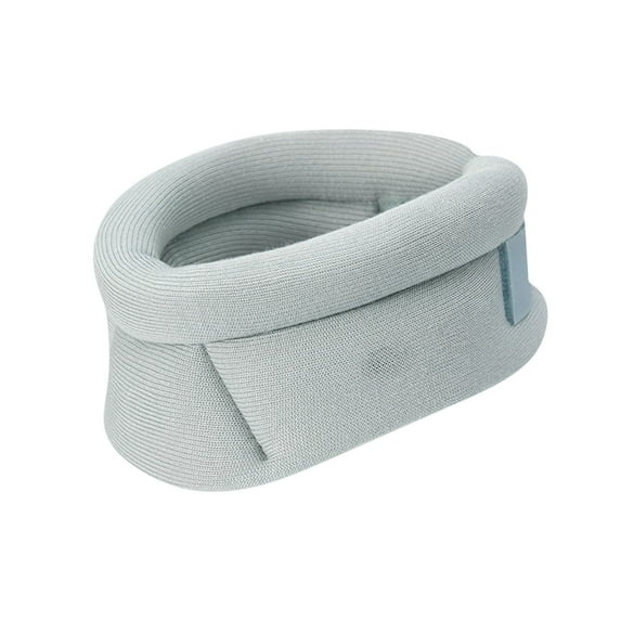 Openpig Clearance Neck Support Oppose Bow Neck Forward Correction Device Home Decompression Artifact Fixed Support Cervical Spine Protection Neck Cover