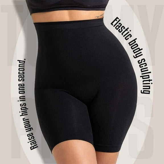Openpig Clearance TUMMY AND HIP LIFT PANTS