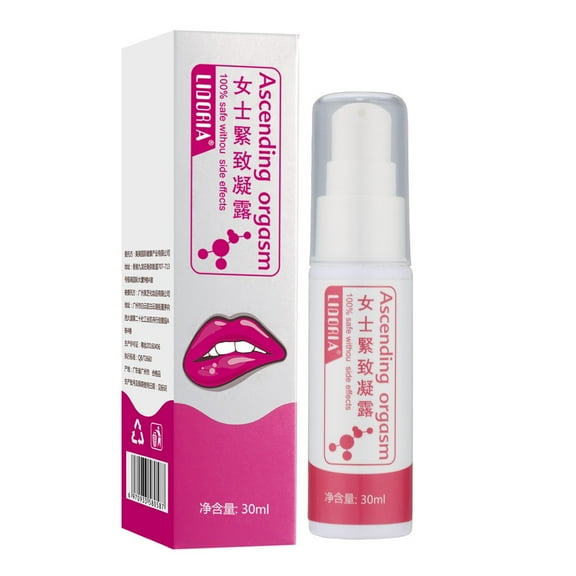 Openpig Clearance Women's Enhance The Compact Lubricate And Shade To Raise The