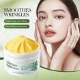 thumbnail image 1 of Openpig Clearance Yam Repair Moisturizing Nourishing Cream Moisturizing And Hydrating Skin Cream 100g, 1 of 9