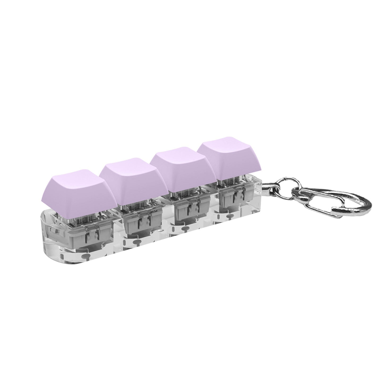 386094_5