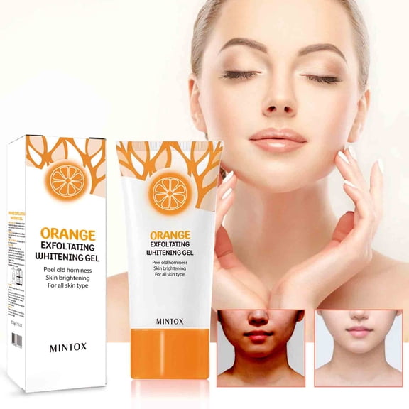 Openpig Lazy Cream, Long Term Makeup Moisturizing Facial Cream