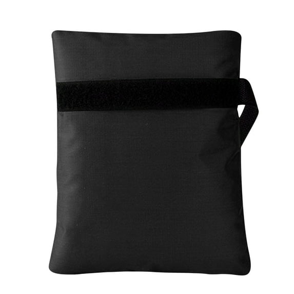 Openpig Outdoor Water Faucet Cover Socks for Winter Freeze Protection, Hose Bib, Faucet, Spigot Insulation Waterproof Cover Socks for Winter