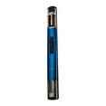 thumbnail image 1 of Openpig Windproof Jet Torch Lighter Pen Style Adjustable Flame Refillable Gas Cigar Cigarette Lighter Fire Starter, 1 of 1