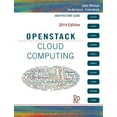 thumbnail image 1 of Pre-Owned Openstack Cloud Computing: Architecture Guide (Paperback) 0956355684 9780956355683, 1 of 1
