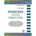 thumbnail image 1 of Openstack Cloud Computing: Architecture Guide (Paperback), 1 of 1