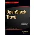 thumbnail image 1 of Openstack Trove (Paperback), 1 of 1