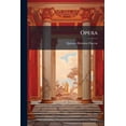 thumbnail image 1 of Opera (Paperback), 1 of 1