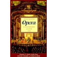 thumbnail image 1 of Pre-Owned Opera : A Listener's Guide, 1 of 1