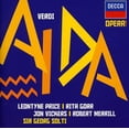 thumbnail image 1 of Opera: Aida (CD), 1 of 1