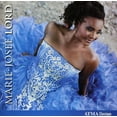 thumbnail image 1 of Opera Arias, 1 of 1