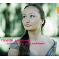thumbnail image 1 of Opera Arias, 1 of 1