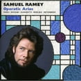 thumbnail image 1 of Opera Arias, 1 of 1