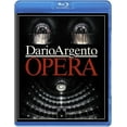 thumbnail image 1 of Opera (Blu-ray), 1 of 2