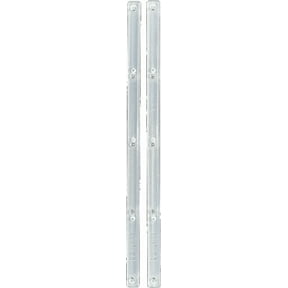 Opera Board Rails Clear