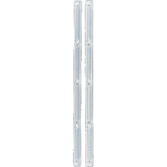 Opera Board Rails Clear