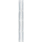 Opera Board Rails Clear