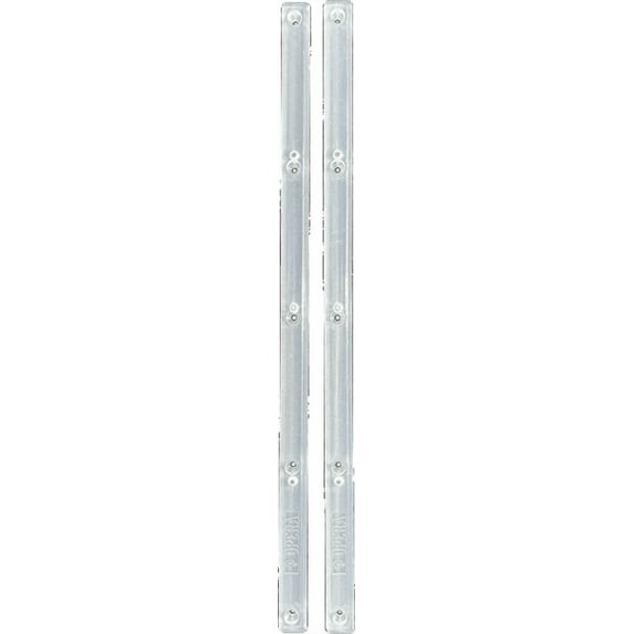 Opera Board Rails Clear
