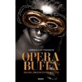 thumbnail image 1 of Opera Buffa : drama, droom en pirouettes (Paperback), 1 of 1