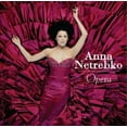 thumbnail image 1 of Opera (CD), 1 of 1
