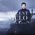 thumbnail image 1 of Vincent Niclo Opera Celte (CD), 1 of 1