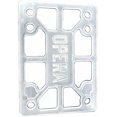 thumbnail image 1 of Opera Clear 1/8" Risers Set, 1 of 1