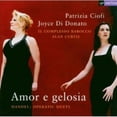thumbnail image 1 of Opera Duets, 1 of 1