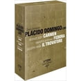 thumbnail image 1 of Opera Exclusive (DVD), 1 of 5