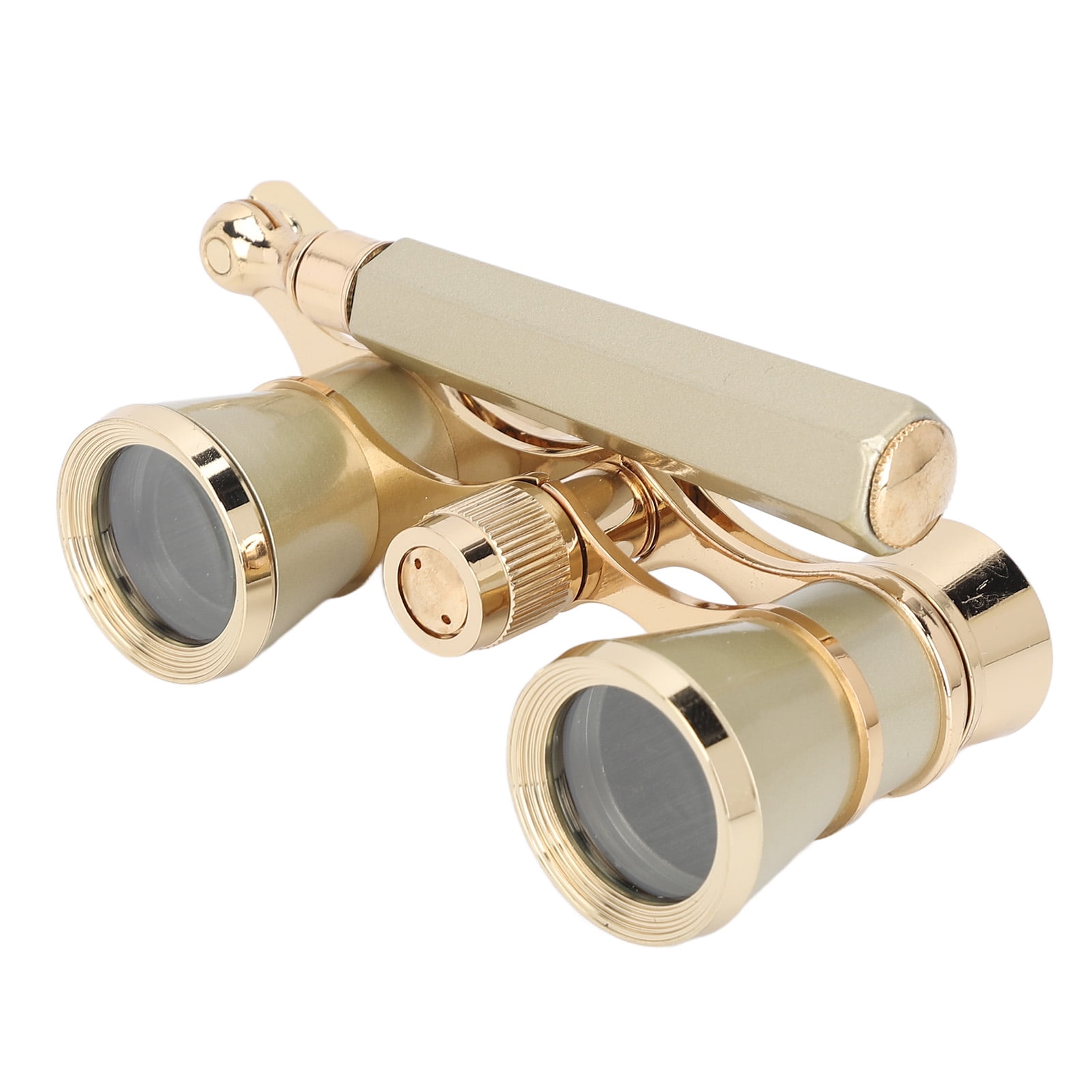 Optics Best Opera Glasses 2018 Small Binoculars Opera Glasses