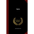 thumbnail image 1 of Opera, 1 of 1