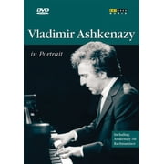 Opera Highlights Vol. 3 DVD, Arthaus Musik, Music & Performance