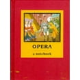 thumbnail image 1 of Pre-Owned Opera (Infatuations) Hardcover, 1 of 1