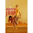 thumbnail image 1 of Opera Java (Rahayu Supanggah) [DVD], 1 of 1