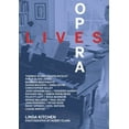 thumbnail image 1 of Opera Lives, (Paperback), 1 of 2