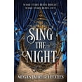 thumbnail image 1 of Opera Magique Sing the Night, Book 1, (Paperback), 1 of 1