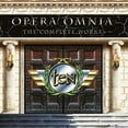 thumbnail image 1 of Opera Omnia: Complete Works, 1 of 1