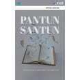 thumbnail image 1 of Opera Pantun Pantun Santun, Book 3, (Paperback), 1 of 1