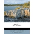 thumbnail image 1 of Opera... (Paperback), 1 of 1
