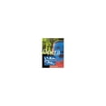 thumbnail image 1 of Pre-Owned Opera (Paperback) 1858281385 9781858281384, 1 of 1