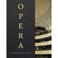 thumbnail image 1 of Opera : Passion, Power and Politics (Hardcover), 1 of 1