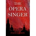 thumbnail image 1 of Opera Singer, (Paperback), 1 of 1