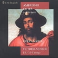 thumbnail image 1 of Opera Varia, 1 of 1
