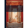 thumbnail image 1 of Opera; Volume 2 (Paperback), 1 of 1