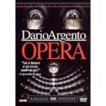 thumbnail image 1 of Pre-Owned Opera (DVD 0013131185393) directed by Dario Argento, 1 of 1